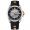LW830134M.13