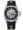 LW830134M.13