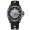 LW830134M.14