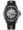 LW830134M.14