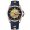 LW830134M.15