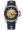 LW830134M.15