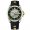 LW830134M.16