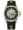LW830134M.16