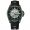LW830134M.17