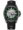 LW830134M.17