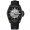 LW830134M.18