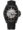 LW830134M.18