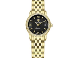 londweil lw20097l-03