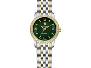 londweil lw20097l-06