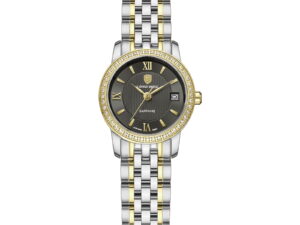 londweil lw20097l-07