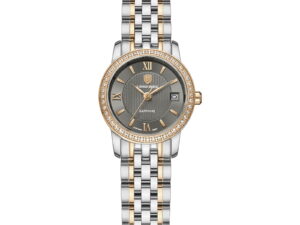 londweil lw20097l-11