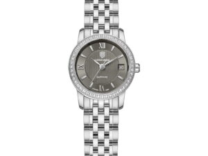 londweil lw20097l-13