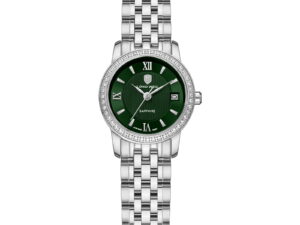 londweil lw20097l-14