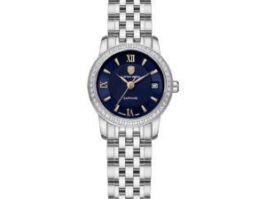 londweil lw20097l-15