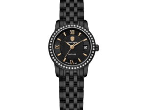 londweil lw20097l-16