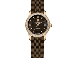 londweil lw20097l-17