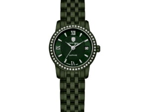 londweil lw20097l-18