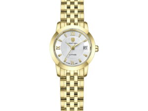 londweil lw20098l-01