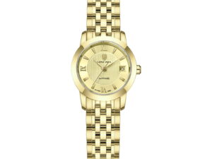 londweil lw20098l-02