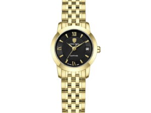 londweil lw20098l-03