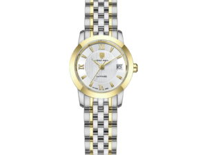 londweil lw20098l-05