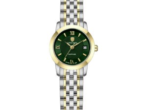 londweil lw20098l-06