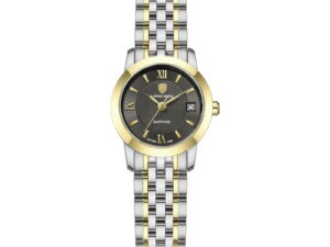 londweil lw20098l-07