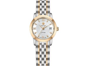 londweil lw20098l-09