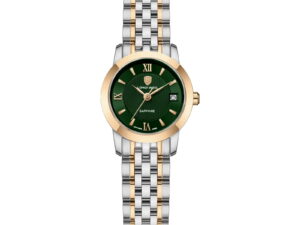 londweil lw20098l-10