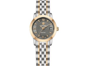 londweil lw20098l-11