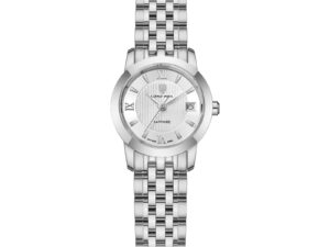 londweil lw20098l-12