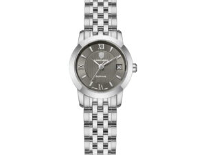 londweil lw20098l-13