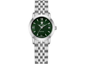 londweil lw20098l-14