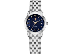 londweil lw20098l-15