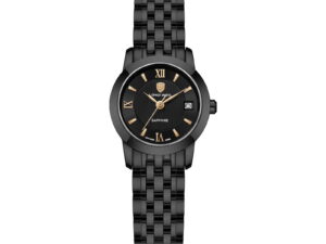 londweil lw20098l-16