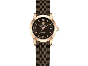 londweil lw20098l-17