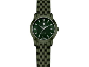 londweil lw20098l-18