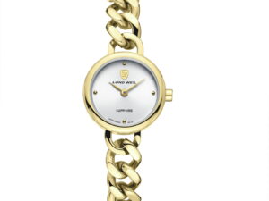 londweil lw20101l-01