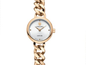 londweil lw20101l-05