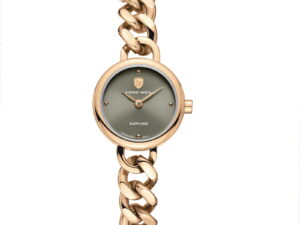 londweil lw20101l-07