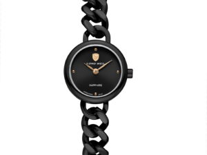 londweil lw20101l-08