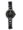 londweil lw20101l-08