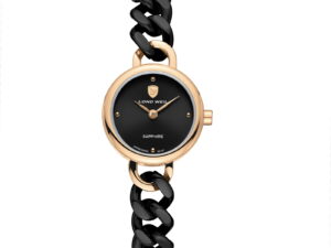 londweil lw20101l-09