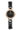 londweil lw20101l-09