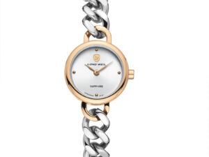 londweil lw20101l-10