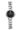 londweil lw20101l-12