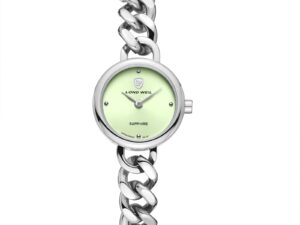 londweil lw20101l-13