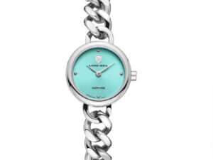 londweil lw20101l-14