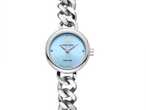 londweil lw20101l-15